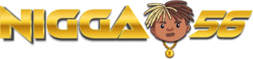 cropped-Nigga56-logo.webp
