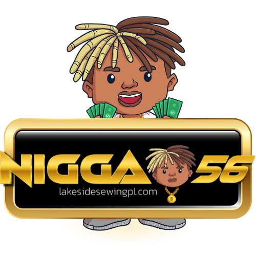negga56 slot (1)