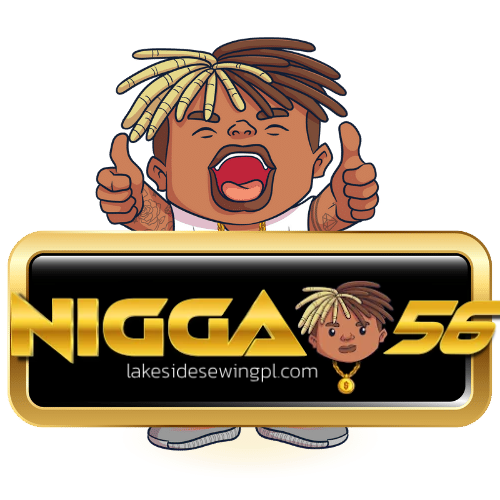 negga56 slots
