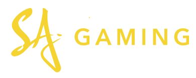 sa (2)