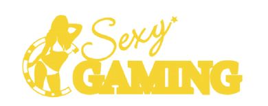 sexy