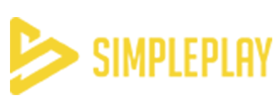 simple (2)